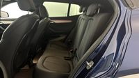 Bmw X2 sDrive18dA 150ch M Sport X — photo 13
