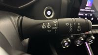 Renault Clio 1.0 TCe 90ch esprit Alpine — photo 24