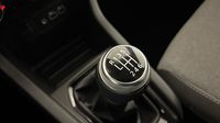 Renault Clio 1.0 TCe 90ch Evolution - 24 — photo 22