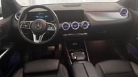 Mercedes Classe B 200d 150ch Progressive Line Edition 8G-DCT 8cv — photo 11