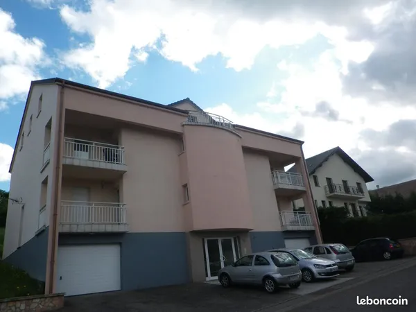 Location logement