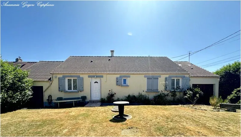 Photo 1
