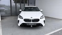 Bmw Série 1 116A 122ch M Sport Design DKG7