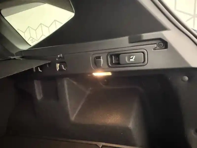 Dacia Bigster mild hybrid 130 4x4 — photo 35