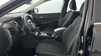 Nissan Qashqai 1.3 Mild Hybrid 140ch Acenta — photo 12
