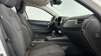 Renault Arkana 1.6 E-Tech hybride 145ch Evolution -22 — photo 15