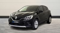 Renault Captur 1.0 TCe 90ch Business -21