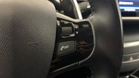 Peugeot 308 1.5 BlueHDi 130 S&S Active Business EAT8 Dérivé VP — photo 25