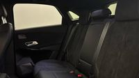 Ds Ds 7 Crossback E-TENSE 4x4 300ch Performance Line + — photo 13