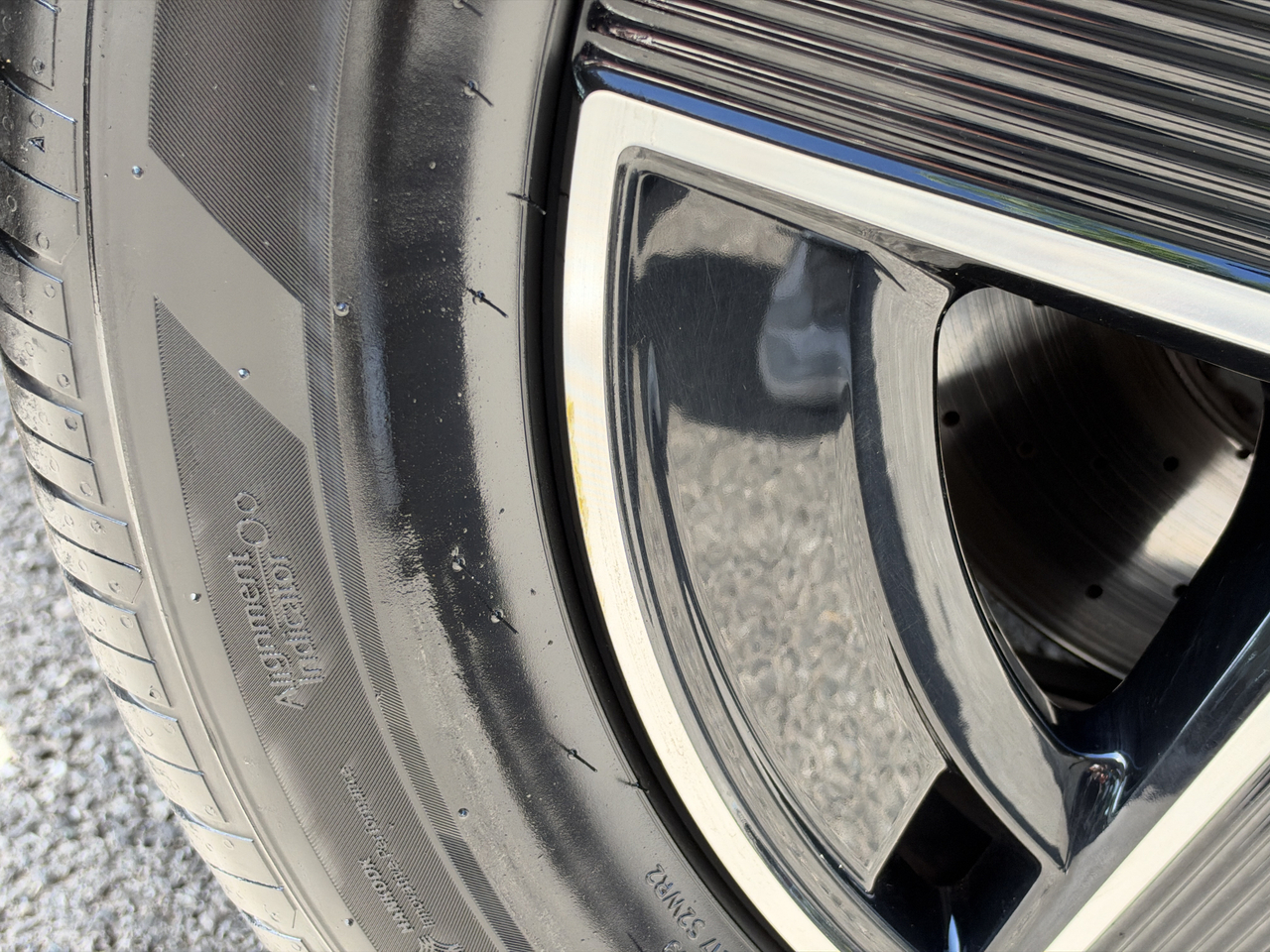 Mercedes GLC Coupe 220 d 4Matic — photo 25