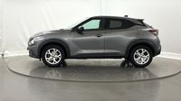 Nissan Juke 1.0 DIG-T 117ch N-Connecta DCT — photo 7