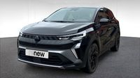 Renault Symbioz 1.6 E-Tech full hybrid 145ch esprit Alpine