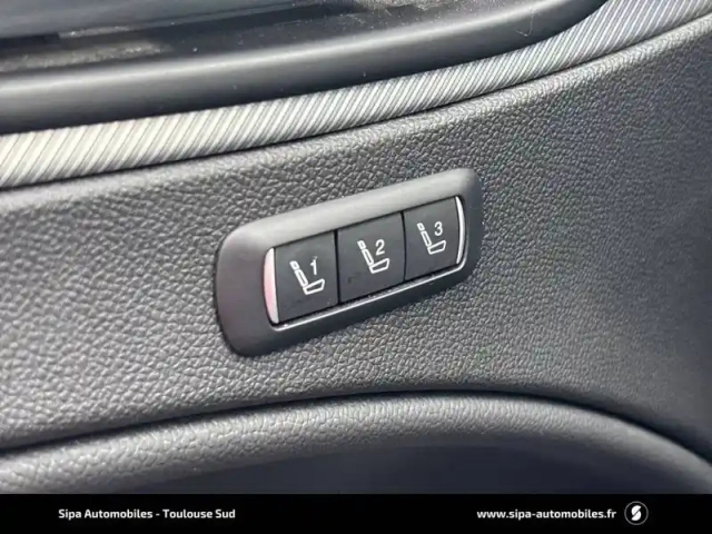 Alfa Romeo Stelvio 2.2 210 ch q4 at8 — photo 56