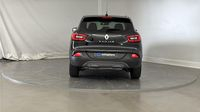 Renault Kadjar TCe 165 Energy Intens — photo 6