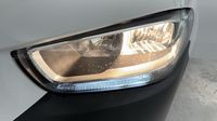 Mercedes Citan 110 CDI Long First — photo 12