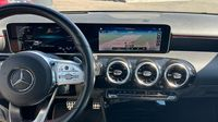 Mercedes Classe A 180 136ch AMG Line 7G-DCT — photo 19