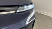 Renault Mégane E-Tech Electric EV40 130ch Equilibre standard charge — photo 17