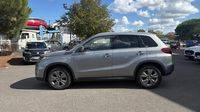 Suzuki Vitara 1.5 Dualjet Hybrid 115ch Privilège Auto — photo 8