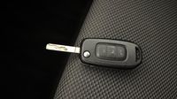 Renault Mégane 1.5 Blue dCi 115ch Air Nav Réversible — photo 16