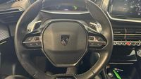 Peugeot 2008 1.2 PureTech 130ch S&S GT EAT8 — photo 25