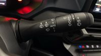 Dacia Duster 1.2 mild hybrid 130ch Expression — photo 23