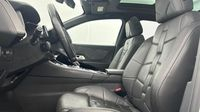 Ds Ds 7 Crossback E-TENSE 4x4 300ch Rivoli — photo 9