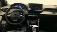 Peugeot 2008 1.2 Hybrid 145ch Allure e-DCS6 — photo 11
