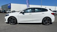 Bmw Série 1 118iA 136ch M Sport DKG7 — photo 8