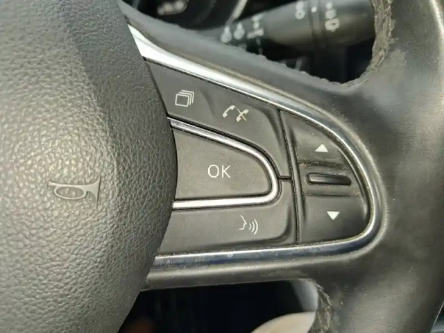 Renault Kadjar blue dci 115 — photo 16