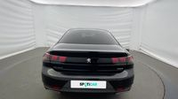 Peugeot 508 BlueHDi 130ch S&S GT EAT8 — photo 5