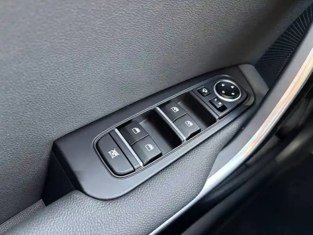 Kia Ceed sw 1.5 t-gdi 140 ch bvm6 — photo 28