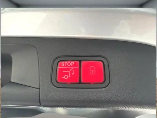 Mercedes Gla 250 e hybrid eq progressive li — photo 12