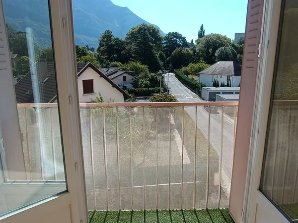 T3/T4 au fontanil