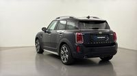 Mini Countryman Cooper 136ch Edition Premium Plus BVA7 — photo 8