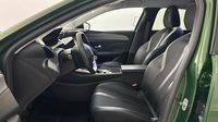 Peugeot 308 1.2 PureTech 130ch S&S Allure Pack — photo 12