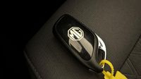 Mg Mg3 1.5 Hybrid+ 195ch Luxury — photo 16