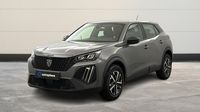 Peugeot 2008 1.2 PureTech 100ch S&S Active