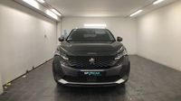 Peugeot 3008 HYBRID4 300ch Allure Pack e-EAT8