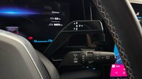 Renault Austral 1.2 E-Tech full hybrid 200ch Iconic esprit Alpine — photo 24
