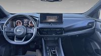 Nissan Qashqai e-POWER 190ch Tekna 2022 — photo 8