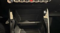 Peugeot 208 1.2 PureTech 100ch S&S Active BVM6 — photo 30