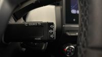Dacia Duster 1.2 mild hybrid 130ch Extreme — photo 29