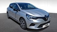 Renault Clio 1.0 TCe 90ch Equilibre — photo 3