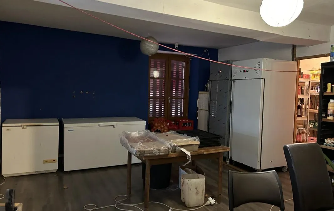 Photo 16