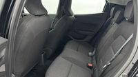 Renault Clio 1.0 TCe 90ch Equilibre — photo 13
