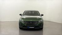 Peugeot 308 1.5 BlueHDi 130ch S&S Allure — photo 2