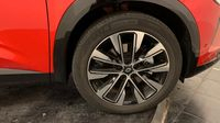 Renault Austral 1.2 E-Tech full hybrid 200ch Techno - 24 — photo 20