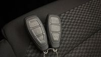 Ford Puma 1.0 EcoBoost Hybrid 125ch ST-Line S&S — photo 16