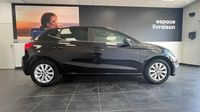 Seat Ibiza 1.0 MPI 75ch Start/Stop Style — photo 4