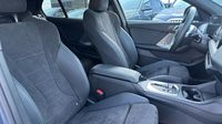 Bmw Série 1 120A 170ch M Sport DKG7 — photo 15